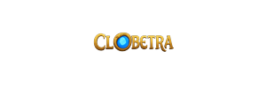 Cleobetra Casino