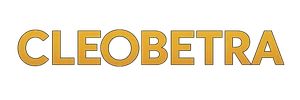 Cleobetra Casino